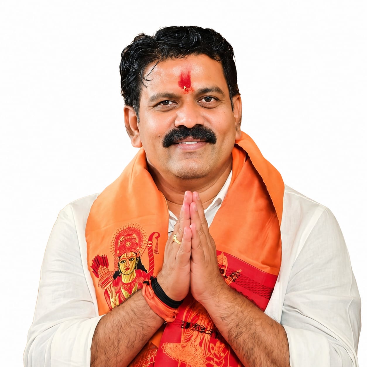 कवर्धा में अंतर्राष्ट्रीय योग दिवस पर सामूहिक योगाभ्यास में उप मुख्यमंत्री श्री विजय शर्मा होंगे शामिल