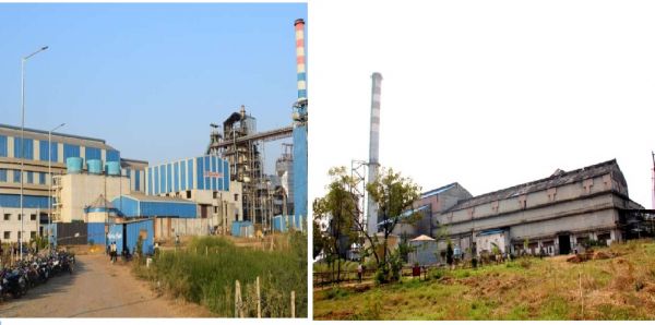 रिकवरी दर में शक्कर कारखाना पंडरिया देश अव्वल, राम्हेपुर कारखाना दूसरे स्थान पर