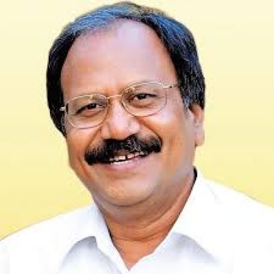 शहर में बेख़ौफ़ घूम रहे हैं अपराधी : बृजमोहन अग्रवाल