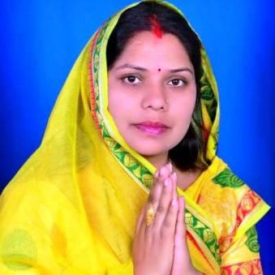 हिमाचल में झूठ का आंचल लहरा आए भूपेश : रंजना