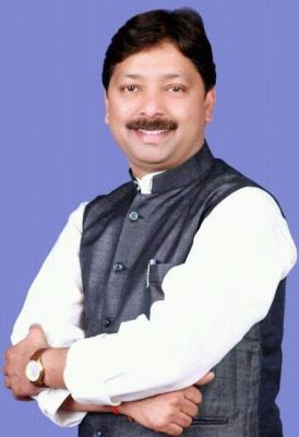 पत्थरदिल भूपेश-टीएस : भाजपा मरीज से ही करा देगी अस्पताल का उद्घाटन