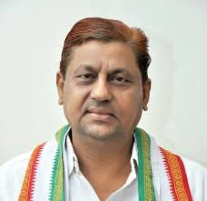 मंत्री अकबर 19 को कवर्धा में आयोजित विभिन्न कार्यक्रमों में होंगे शामिल