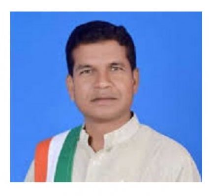 भारत जोड़ो यात्रा को मिल रहे समर्थन से भाजपा घबरा गयी : कांग्रेस