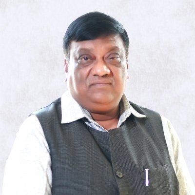 मुख्यमंत्री सहित चार मंत्रियों वाले जिले में अवैध शराब के कारण अपराध बढ़े : चंदेल