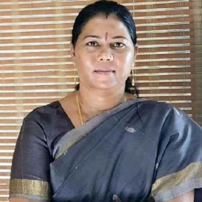 सरकार की वादाखिलाफी पर विशाल पदयात्रा व जनआंदोलन 17 को