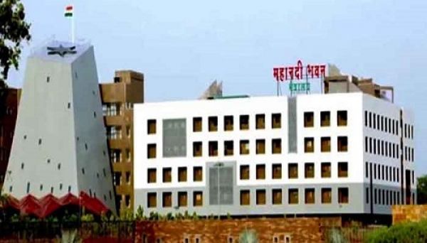 दिवाली से पहले लाखों कर्मचारी मायूस, वित्त विभाग से अब तक जारी नहीं हुआ आदेश...