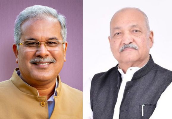 किसानों की 40 साल पुरानी मांग हुई पूरी : सिंचाई के लिए 19.97 करोड़ स्वीकृत