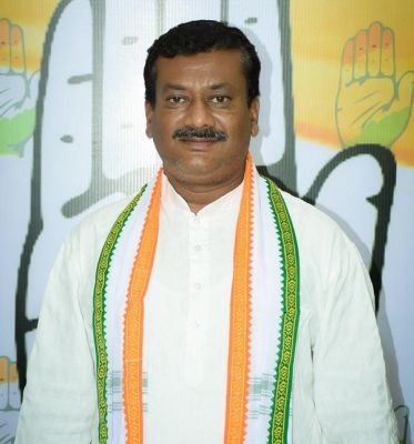 भूपेश सरकार आदिवासियों के 32 प्रतिशत आरक्षण के लिए कानूनी लड़ाई लड़ रही, विशेष सत्र बुलाने से भी पीछे नहीं हटेगी