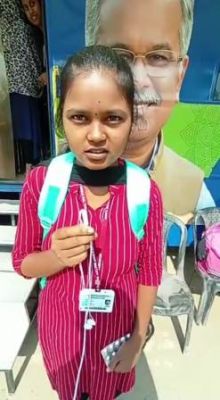 1 लाख 74 हजार से अधिक लोगों को मिला एमएमयू से नि:शुल्क ईलाज