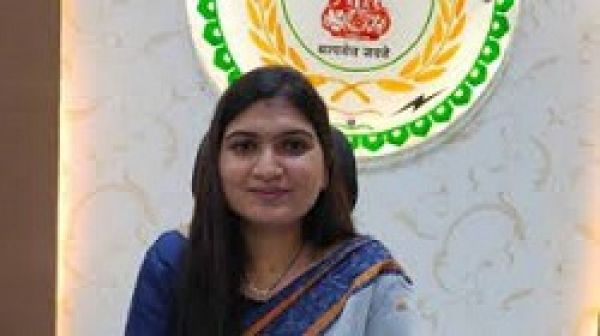 ग्रामीण अधोसंरचनाओं के सभी कार्य समय-सीमा में गुणवत्ता के साथ पूरा कराएं : नम्रता जैन