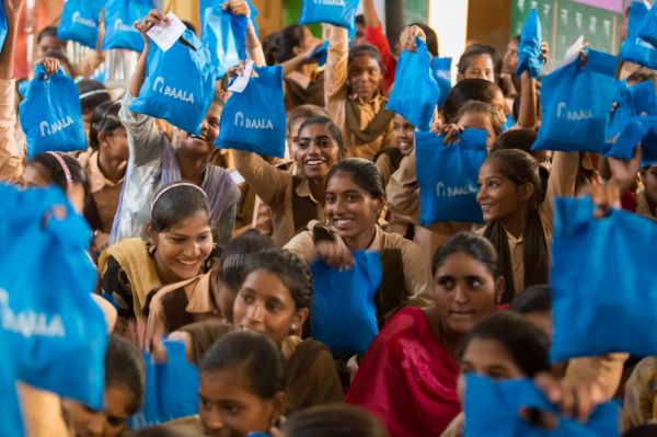 प्रजनन पथ संक्रमण रोकने कार्यशाला का आयोजन 22 नवंबर से