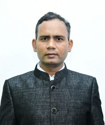 भाजपा विधि प्रकोष्ठ के नेता हाईकोर्ट के आदेश और सुप्रीम कोर्ट के प्रावधानों से अनजान बनकर झूठ बोल रहे : कांग्रेस