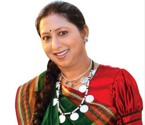 तीजन बाई, ममता चंद्राकर का होगा सम्मान, मिलेगा ये अवार्ड...