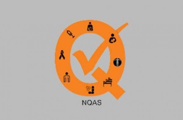 अमलेश्वर-निसदा हेल्थ एंड वेलनेस सेंटर बने राज्य के पहले एनक्यूएएस सर्टिफाइड उप स्वास्थ्य केंद्र