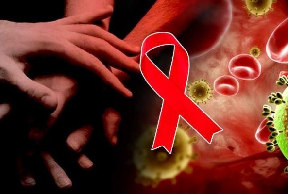 एड्स के प्रति जागरूक करने को 1 से 15 दिसंबर तक चलेगा जागरूकता पखवाड़ा