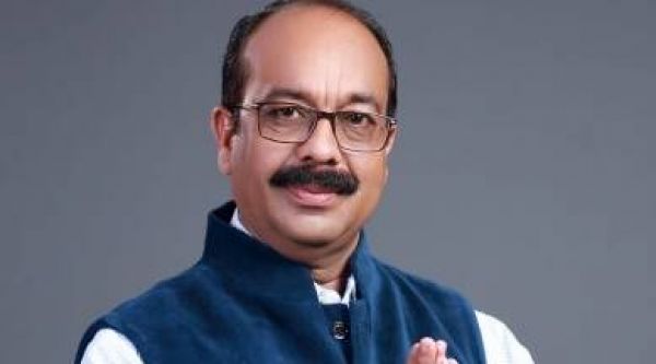 मोदी जी की वजह से अब पूरे विश्व में गूंजेगा छत्तीसगढ़िया सबले बढ़िया : अरुण साव