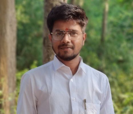 पत्रकार परिषद के अध्यक्ष बने मनहरण सोनवानी