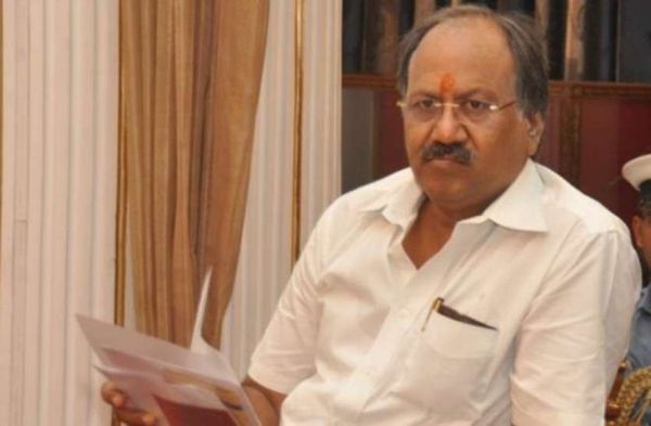 खतरे में छत्तीसगढ़ का भविष्य, कहीं शिक्षक नहीं तो कहीं मूलभूत सुविधाओं से वंचित छात्र : बृजमोहन