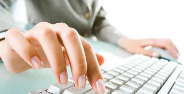 संविदा भर्ती के लिए दावा-आपत्ति 23 तक