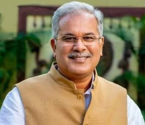 विधानसभा में छत्तीसगढ़ मीडिया कर्मी सुरक्षा विधेयक-2023 पारित