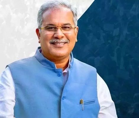 सीएम बघेल ने पवित्र रमजान माह के शुभारंभ पर दी मुबारकबाद