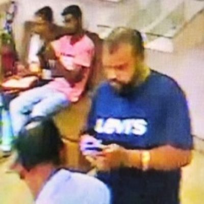 2 हजार के नोट बदलवाना किसान को पड़ा भारी...