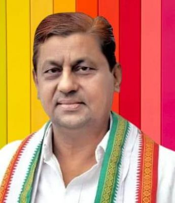 अकबर का कबीरधाम से अटूट नाता