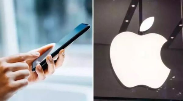 विपक्ष ने लगाया हैकिंग का आरोप, एप्पल ने कहा : हमने कोई अलर्ट नहीं भेजा...