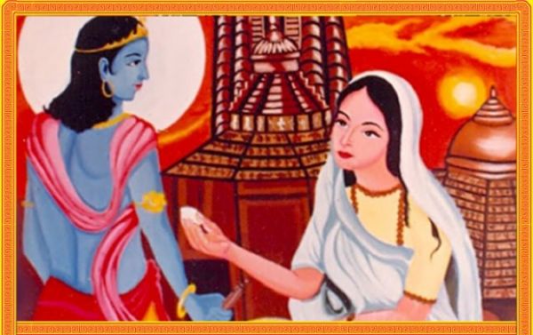 शहर जिला साहू संघ रायपुर का दो दिवसीय युवक-युवती  परिचय सम्मेलन एवं व्यापार एक्सपो 23-24 को 