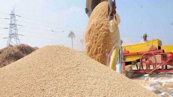 प्रशासन की सतत कार्यवाही से दलाल व कोचियों में हड़कम्प