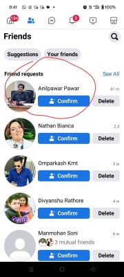 पॉवर कंपनी के एजीएम श्री मिश्रा की तस्वीर का इस्तेमाल कर भ्रमित करने की कोशिश