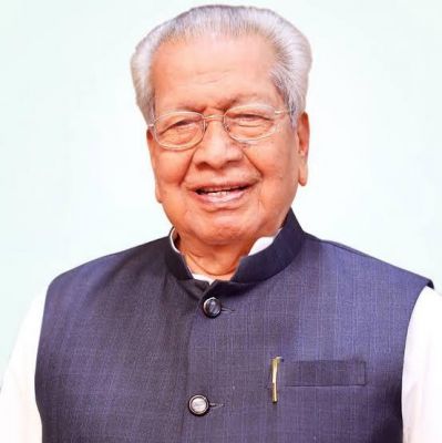 राज्यपाल ने कारगिल विजय-शौर्य दिवस पर कारगिल युद्ध के शहीदो को किया नमन