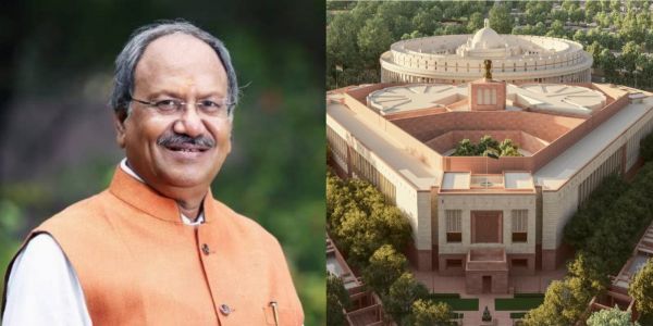 छत्तीसगढ़ में खुलेंगे सैनिक स्कूल, बृजमोहन के सवाल पर रक्षा मंत्री ने दी जानकारी