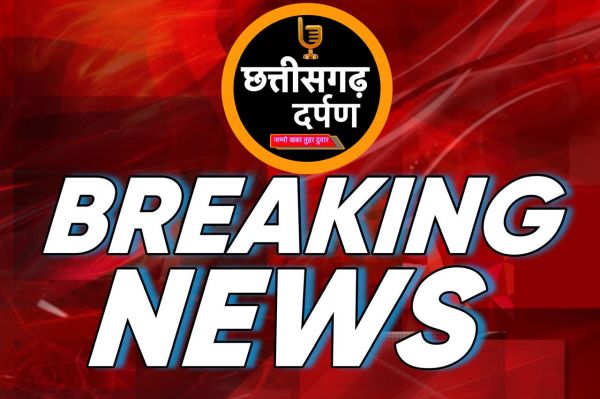 विधायक ने दिव्यांग शिविर में 142 दिव्यांगजनों को किया उपकरणों का वितरण