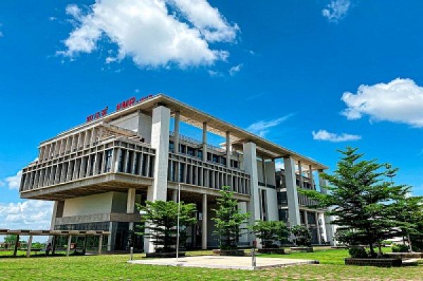 भा.प्र.सं. रायपुर 8वां लीडरशिप समिट 2024 की मेजबानी करेगा