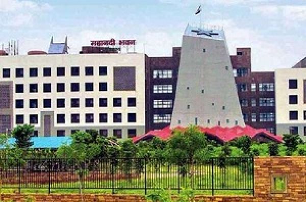 छत्तीसगढ़ के 24 डीएसपी को मिली पोस्टिंग....देखें लिस्ट