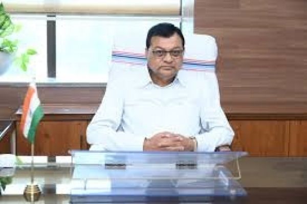 वाणिज्य और उद्योग मंत्री श्री लखन लाल देवांगन 01 सितम्बर को विभिन्न कार्यक्रमों में होंगे शामिल