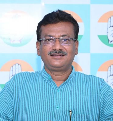 सुप्रीम कोर्ट ने भाजपा की नफरत की राजनीति &lsquo;&lsquo;बुलडोजर&rsquo;&rsquo; पर हथौड़ा चलाया