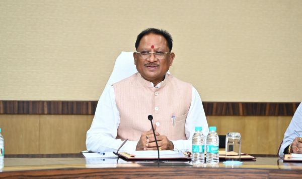  पीएचई में इंजीनियर्स सहित 181 पदों पर भर्ती का मार्ग प्रशस्त