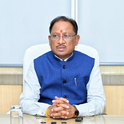  नामांतरण के  लिए  अब नहीं  लगाना पड़ेगा  चक्कर 