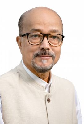 मतदाता जागरूकता के लिए राज्यपाल श्री डेका ने की अपील