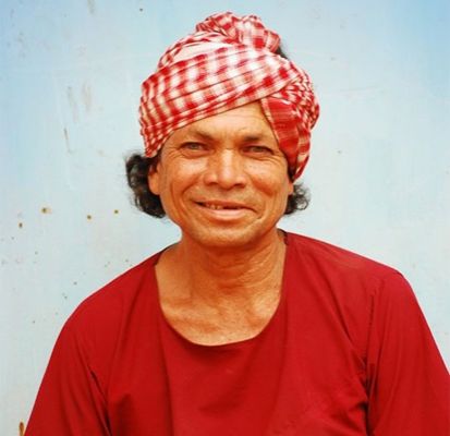 रायपुर आर्ट लिटरेचर और फिल्म फेस्टिवल 8 को, पद्मश्री पंडी राम मंडावी होंगे मुख्य अतिथि