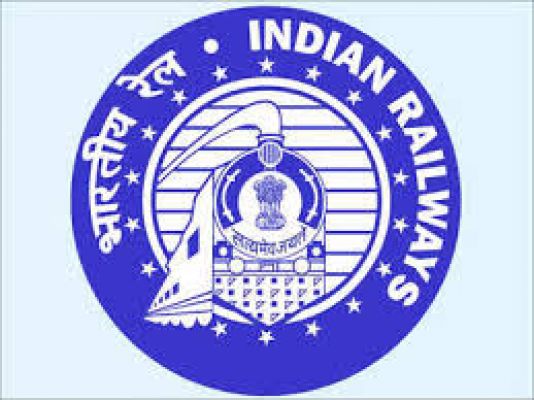 रेलवे समपार  टेहका गेट (भाटापारा-निपनिया) में रेल मरम्मत कार्य हेतु सड़क वाहनो के आवागमन  बंद रहेगा ।