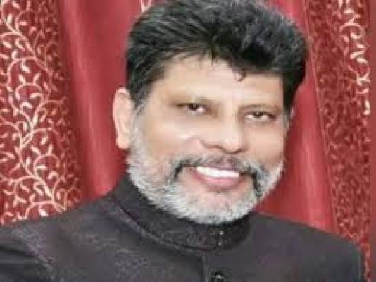 खरीफ फसलों के समर्थन मूल्य में वृद्धि और किसान हितैषी निर्णयों के लिए मोदी जी का अभिनंदन:किरण देव