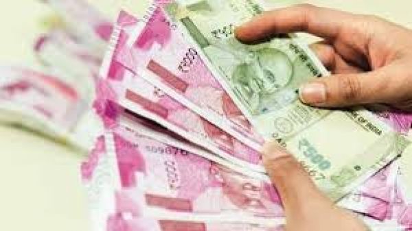 मुख्यमंत्री श्री साय की अभिनव पहल: डिजीलॉकर के माध्यम से लाखों पेंशनरों को बड़ी राहत