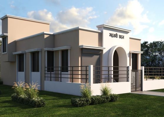 महिलाओं को आत्मनिर्भर बनाने में सहायक होगा महतारी सदन- उपमुख्यमंत्री श्री विजय शर्मा