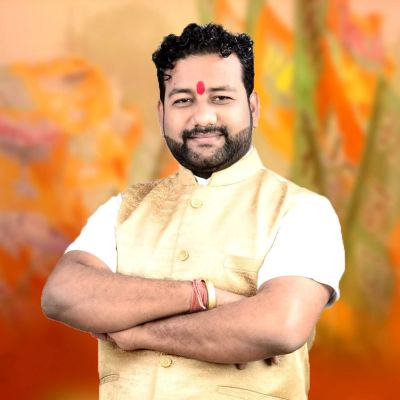 10 दिवसीय विदेश यात्रा के बाद छत्तीसगढ़ के लिए नई सौगात लेकर आ रहे हैं मुख्यमंत्री विष्णुदेव साय -अमित साहू