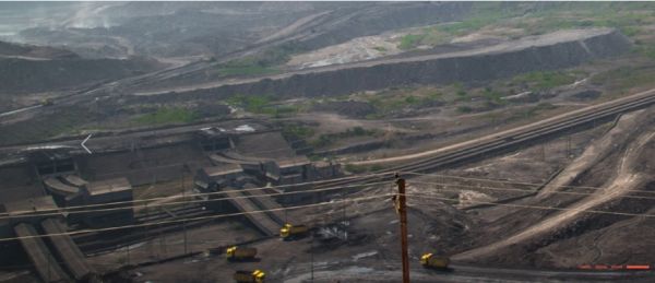 खनिज संसाधनों का विवेकपूर्ण दोहन &ndash; आत्मनिर्भर अर्थव्यवस्था की दिशा में बड़ा कदम