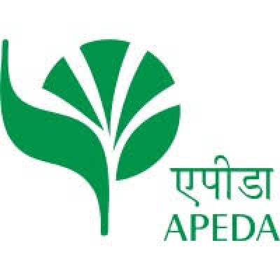 रायपुर में APEDA क्षेत्रीय कार्यालय से खुलेगा छत्तीसगढ़ के कृषि निर्यात का नया वैश्विक द्वार: मुख्यमंत्री विष्णुदेव साय