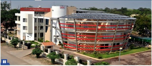 छत्तीसगढ़ राज्य विद्युत नियामक आयोग राज्य की बिजली कंपनियों द्वारा दायर याचिकाओं पर करेगा जन-सुनवाई